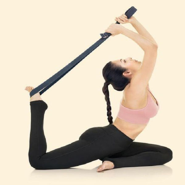 मलाइका अपनी बॉडी की खूबसूरती को लेकर हमेशा चर्चा में बनी रहती हैं