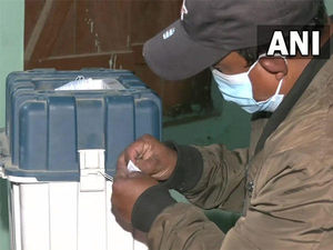 Manipur Assembly Elections 2022 