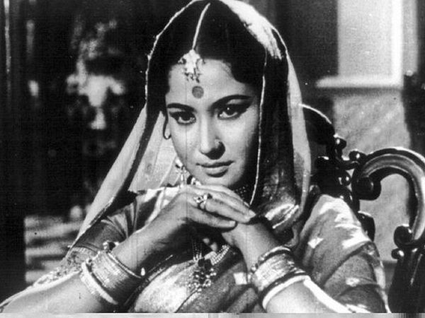 Film stars Who Changed Their Names