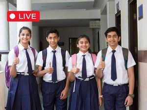 MP Board 10th, 12th Result 2024, MPBSE Result 2024