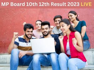 mp board 10th result 2023, sarkari result, sarkari result 2023, mp board 12th result 2023