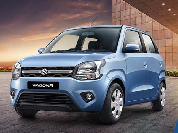 fuel efficient cars, fuel efficient cars in india, fuel efficient cars in india petrol, fuel efficie