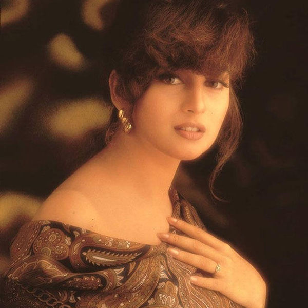 Madhuri Dixit Birthday