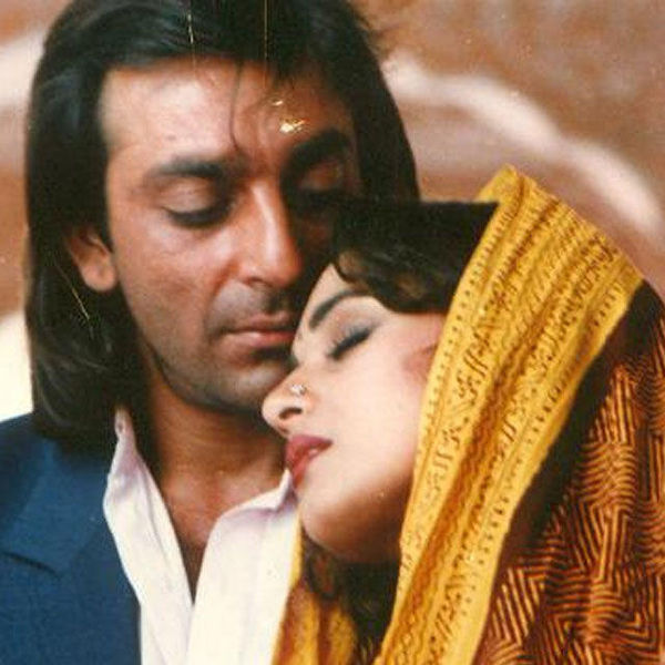 Madhuri Dixit Birthday