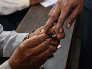 Maharashtra MLC Election Results 2022