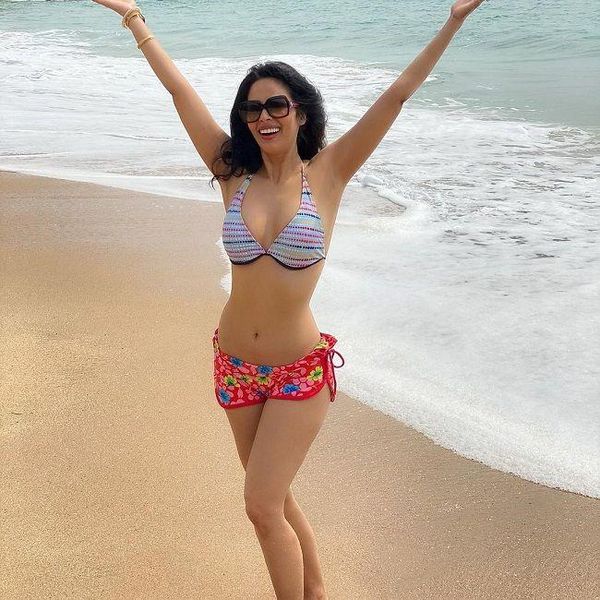 Actresses Who looks younger than their Age 