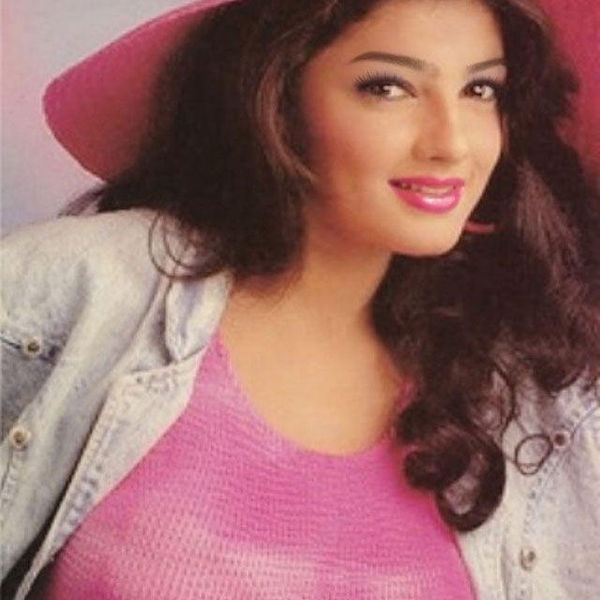 Mamta Kulkarni