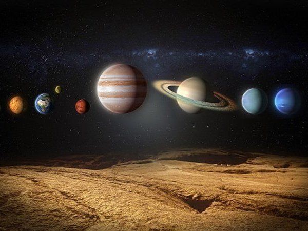 Budh Mercury in Kanya Virgo rashi zodiac sign