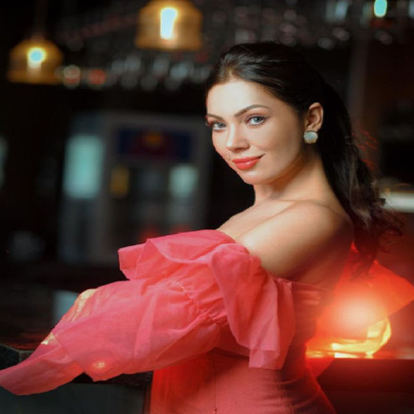 मुनमुन की वायरल फोटोज इंस्टाग्राम पर छाई हुई हैं