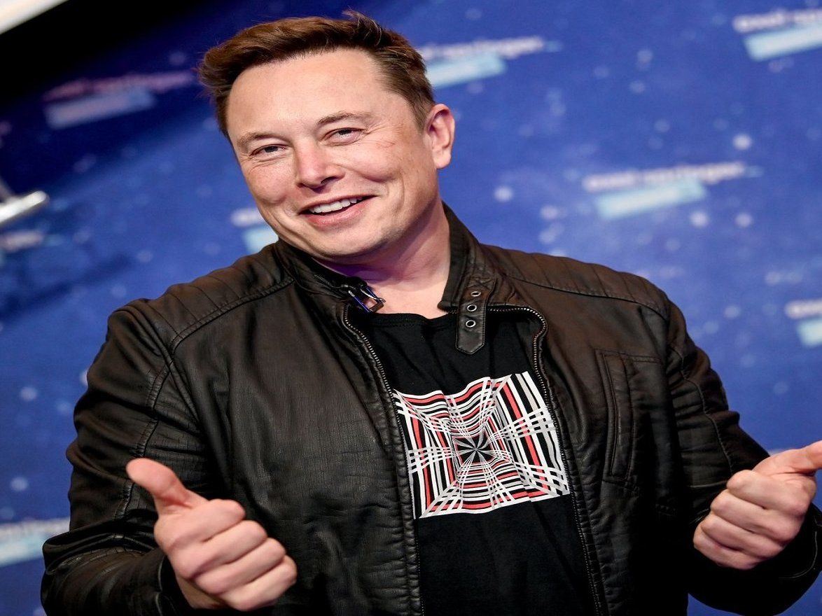 Elon Musk: दुनिया का सबसे अमीर शख्स, जो कमाता है हर घंटे 127 करोड़ और हर सेकेंड में 76 लाख रुपये| Elon Musk richest person who added Rs 127 crore every hour