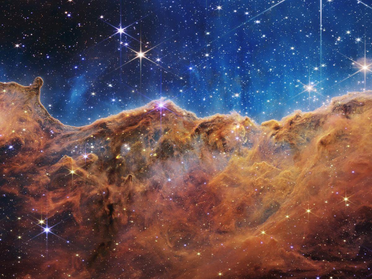 NASA James Webb Space Telescope: अब दिखेंगी अंतरिक्ष की सबसे अद्भुत तस्वीरें, ये है वेब स्पेस टेलिस्कोप की खासियत