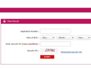 neet, neet result 2022, neet ug result 2022