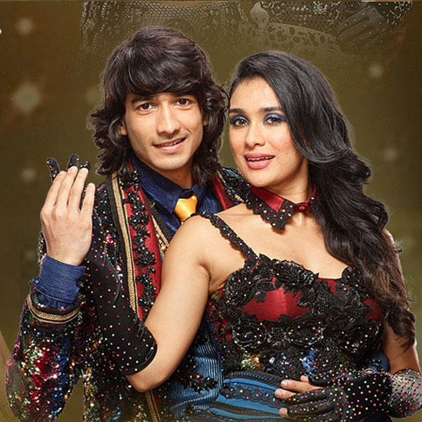 Nach Baliye 9