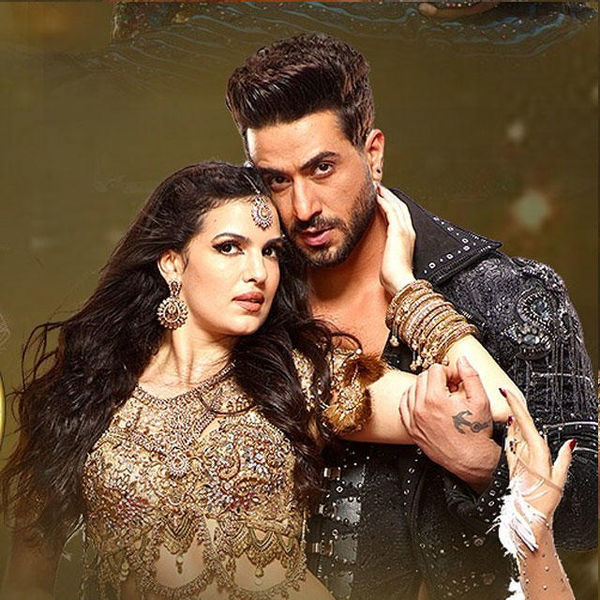 Nach Baliye 9