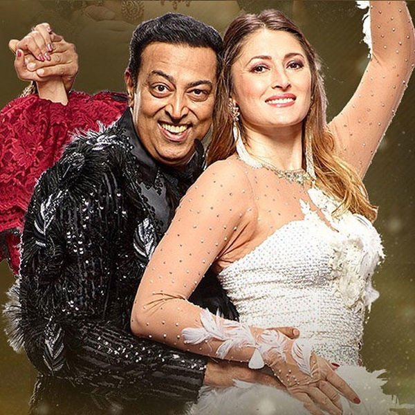 Nach Baliye 9