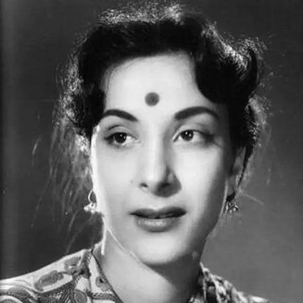 Nargis
