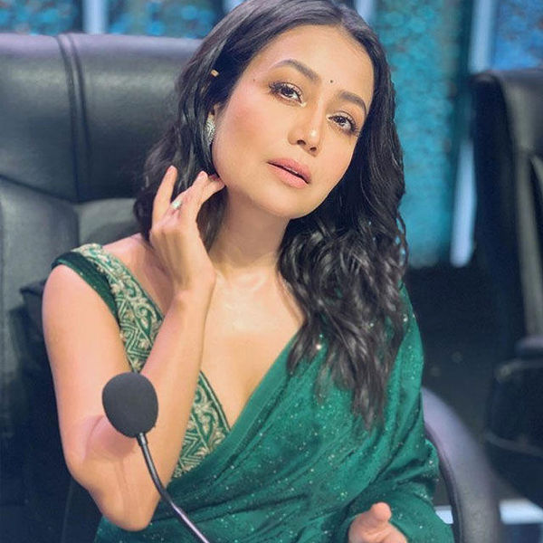 Neha Kakkar