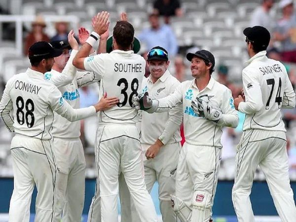 Highest team totals in WTC