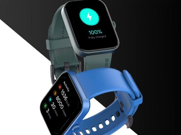 Noise ColorFit Pulse Grand