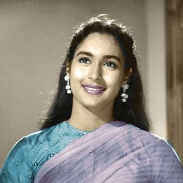 Nutan