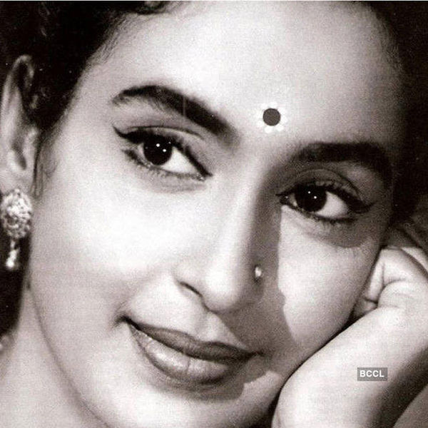 Nutan