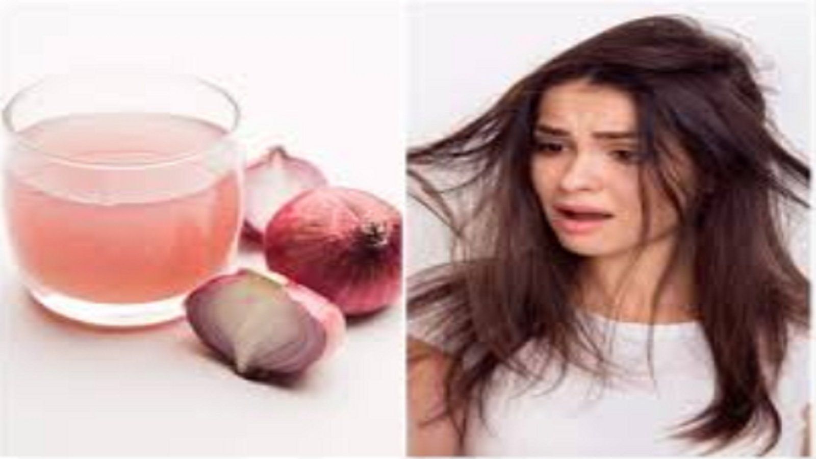 Top 108 + Onion benefits in hindi for hair polarrunningexpeditions