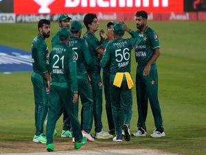 Pakistan-vs-Hong-kong-live-score