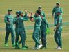 Bangladesh vs Pakistan 2nd T20I Match Highlights