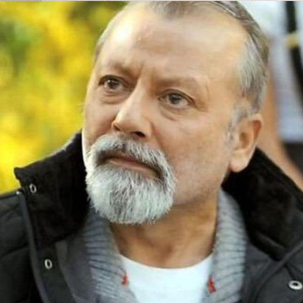 Pankaj Kapoor