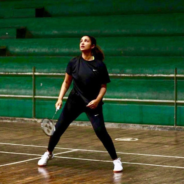 Parineeti Chopra Birthday