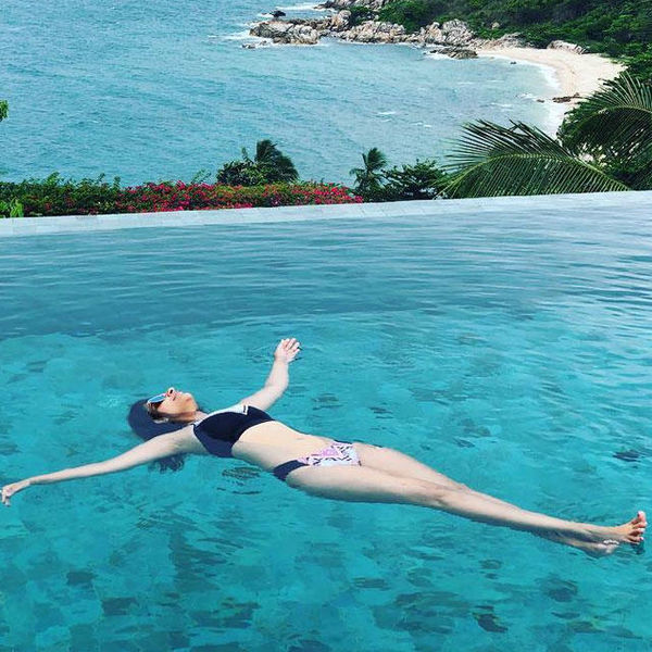 Parineeti Chopra Birthday