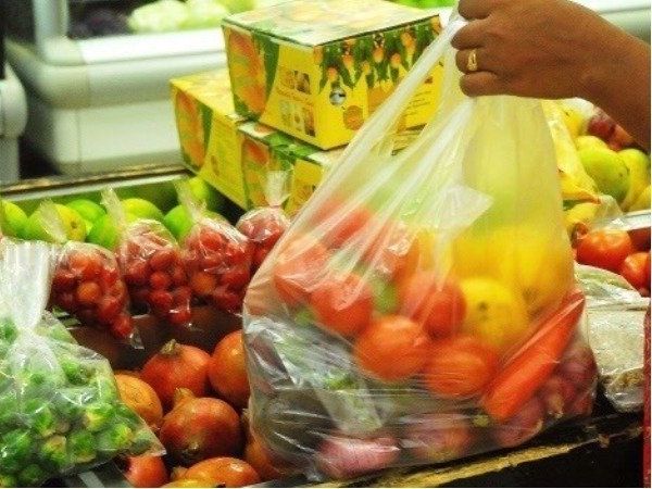 Vegetables to Avoid If You Have Diabetes