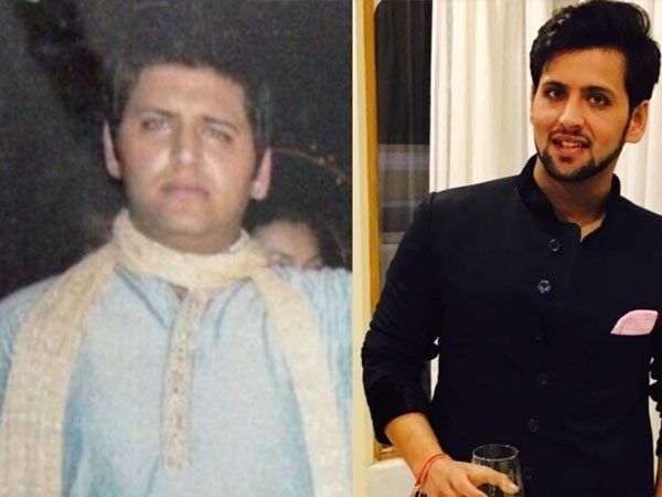 Software engineer Prateek Kukreja reduced 20 kg weight in six months through this exercise routine and diet plan