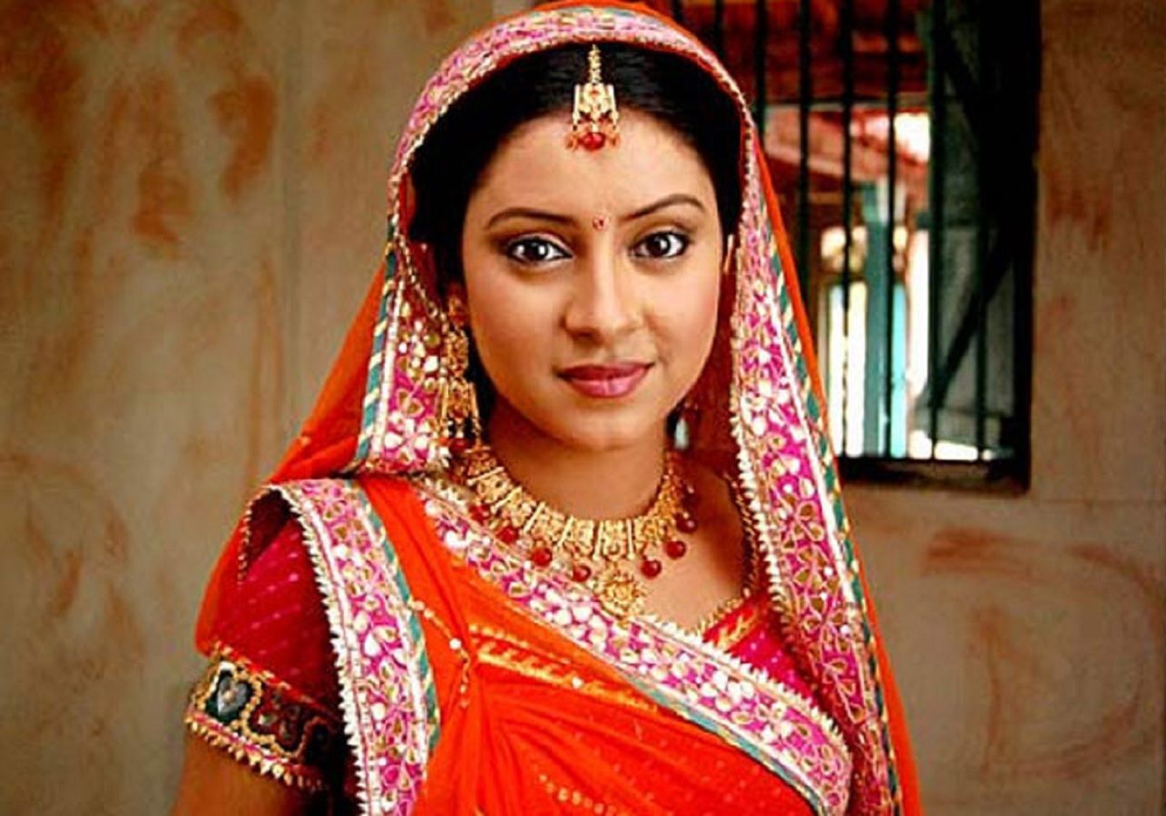 Pratyusha Banerjee