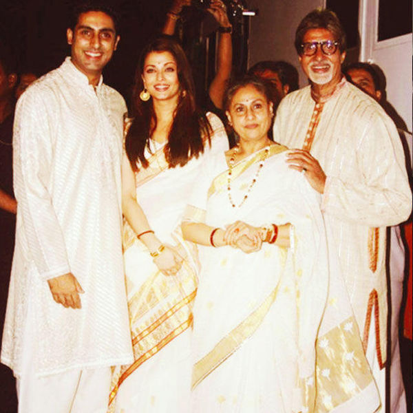 Anushka Sharma, Virat Kohli, shilpa shetty, Kareena Kapoor, Aishwarya Rai Bachchan, anushka sharma v