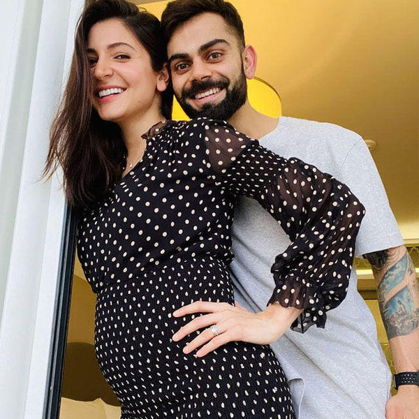 Anushka Sharma, Virat Kohli, shilpa shetty, Kareena Kapoor, Aishwarya Rai Bachchan, anushka sharma v