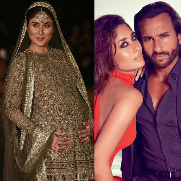 Anushka Sharma, Virat Kohli, shilpa shetty, Kareena Kapoor, Aishwarya Rai Bachchan, anushka sharma v