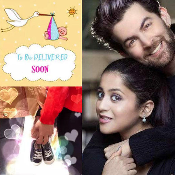 Anushka Sharma, Virat Kohli, shilpa shetty, Kareena Kapoor, Aishwarya Rai Bachchan, anushka sharma v