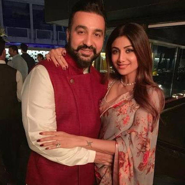 Anushka Sharma, Virat Kohli, shilpa shetty, Kareena Kapoor, Aishwarya Rai Bachchan, anushka sharma v