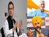 Punjab Congress latest Updates in Hindi|