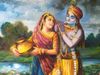 Radha Krishna