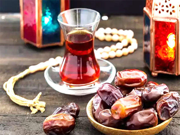Ramadan 2022: खत्म हुआ इंतजार, दिख गया रमजान का चांद  3 अप्रैल को रखा जाएगा पहला रोजा 