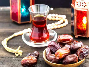Ramadan 2022 Moon Sighting Today, Sehri and Iftar Timings