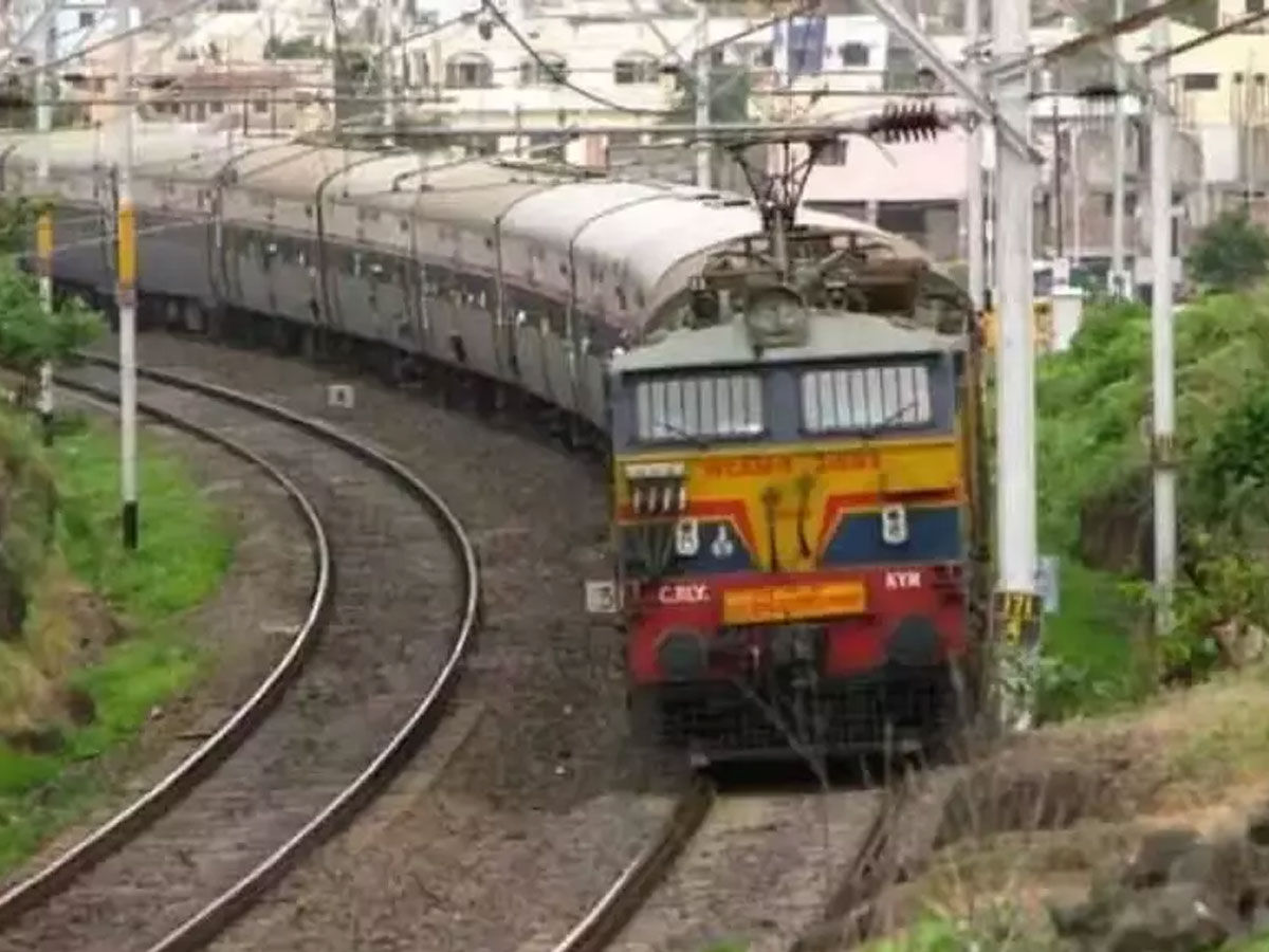 RRB NTPC CBT 1 Result: आरआरबी एनटीपीसी रिजल्ट जल्द, जानिए कैसे चेक करें परिणाम