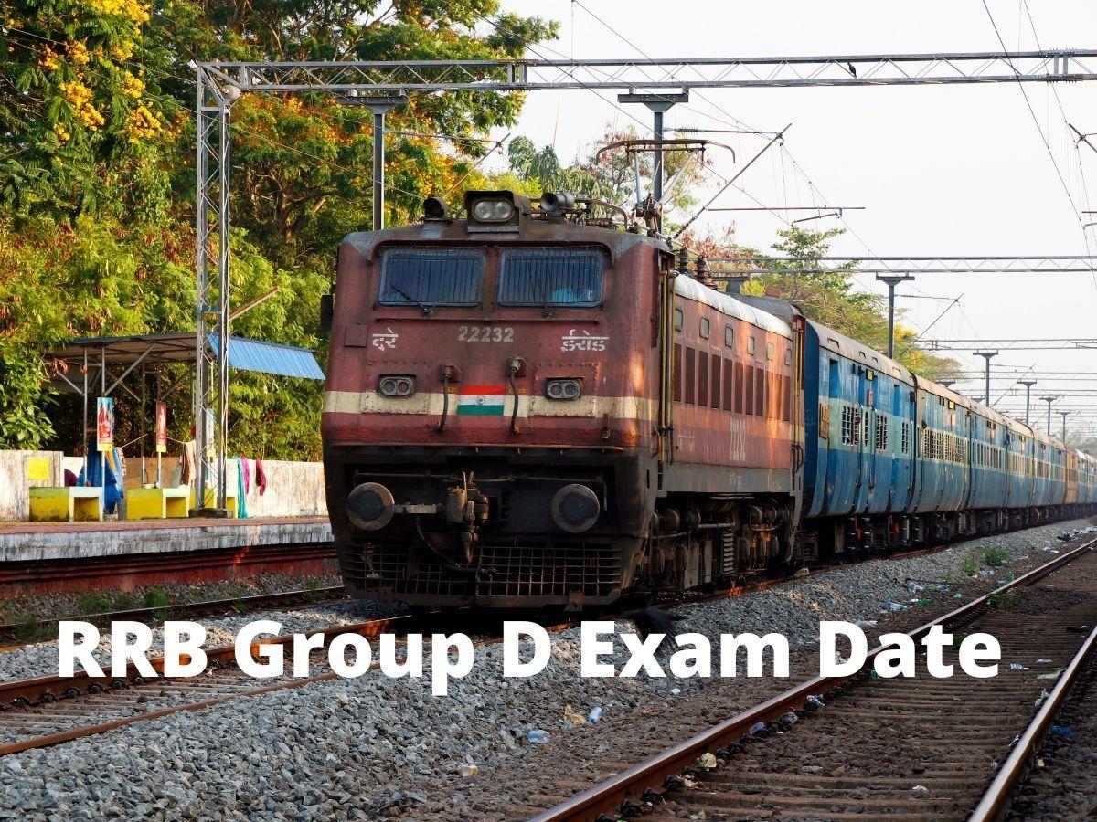 RRB NTPC Result: परिणाम जल्द, यहां होगा रिजल्ट के लिए डायरेक्ट लिंक