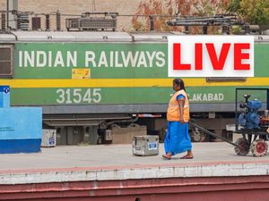 rrb, rrb group d, rrb group d exam city, sarkari result, sarkari result 2022, rrb group d exam city 