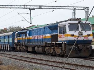 rrb ntpc, rrb ntpc result 2021, rrb ntpc result 2021 date,