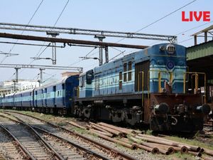 rrb group d Result 2022, rrb group d Result 2022 sarkari result 2022