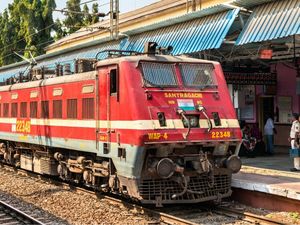 RRB NTPC Result, RRB Group D Exam Admit Card 2021 Date Live Updates, आरआरबी ग्रुड डी अपडेट्स हिंदी