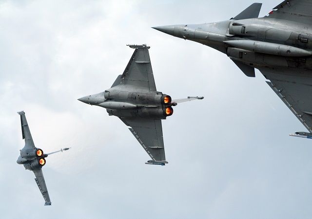 Rafale